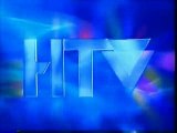 HTV INDENT