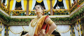 Sudheer Babu's BHALE MANCHI ROJU Trailer