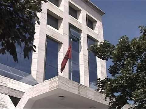 KLD NE SITE 8 GJYQTARE TE HENEN DO SHQYRTOHEN GJYQTARET GJIN GJONI E KEN DHIMA LAJM