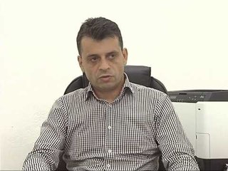 REAGON UJESJELLESI AKUZA BANOREVE TE SELITES SE DEMTOJNE PUSETAT DHE KANALIZIMET LAJM