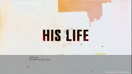 Chicago Fire 4x08 When Tortoises Fly - Promo