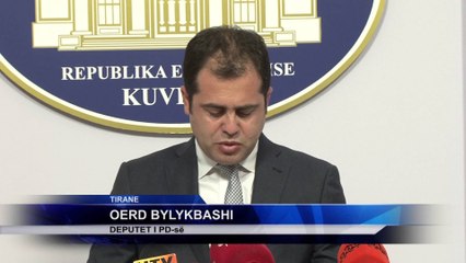 PD: PAS STATUSIT RAMA KA NISUR FUSHATE TE RE SPASTRIMESH