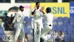 IND vs SA 3rd Test Nagpur Day 2 Match Recap Ashwin 5-32