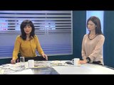 Report TV - Sonila Qato: Me ligjin e ri duam ti japim fund problemit të pronave