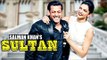 Sultan Songs 2015 - -Sajna Ve- - Salman Khan & Deepika Padukone