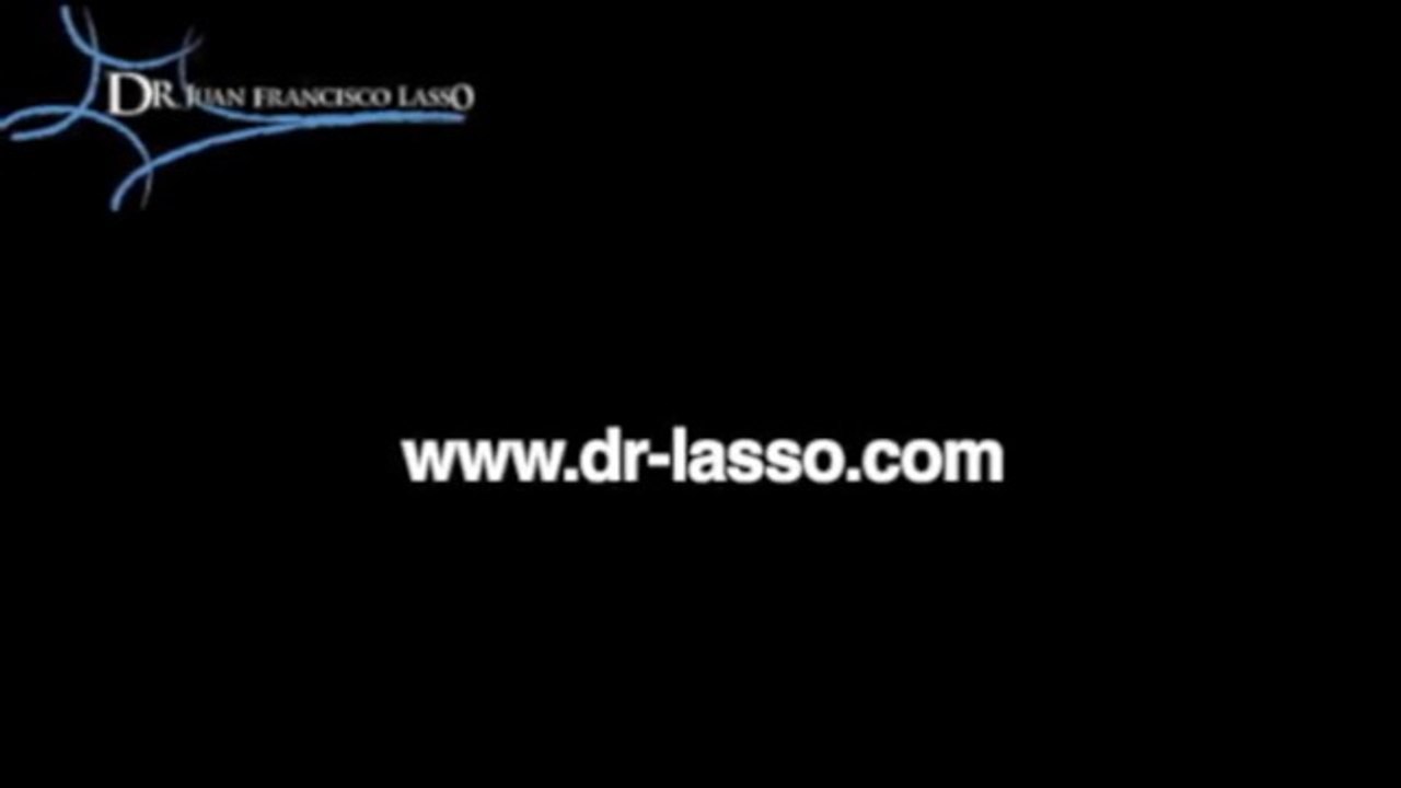 Técnica - Resección Endonasal Transesfenoidal de Adenoma de Hipófisis - Página 52