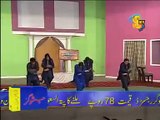 Ishq Be Parwah by  shahid jutt sialkot