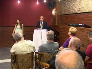 AVOKATET PENALISTE KERKOJNE PERFSHIRJE NE REFORMEN E SISTEMIT TE DREJTESISE LAJM