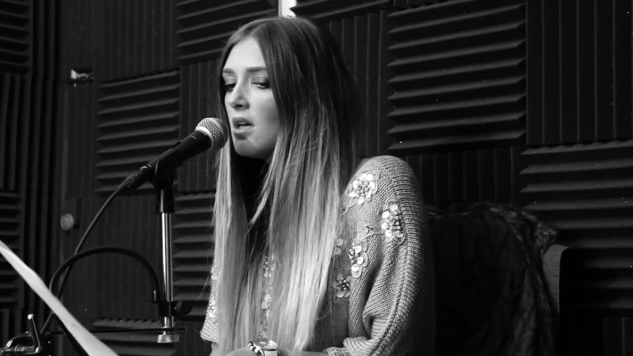 top music 2015