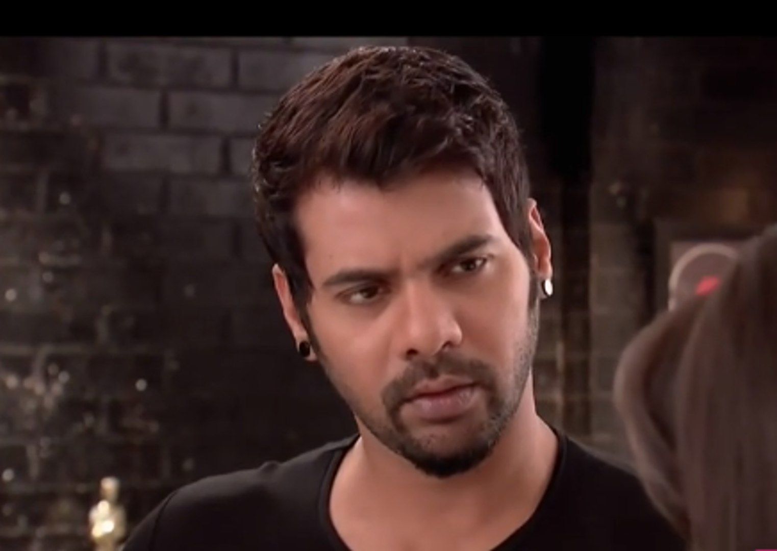 Kumkum bhagya 13 nov 2021 online dailymotion