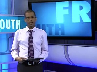 Bolivia: Morales Invites Dialogue on Territorial Dispute