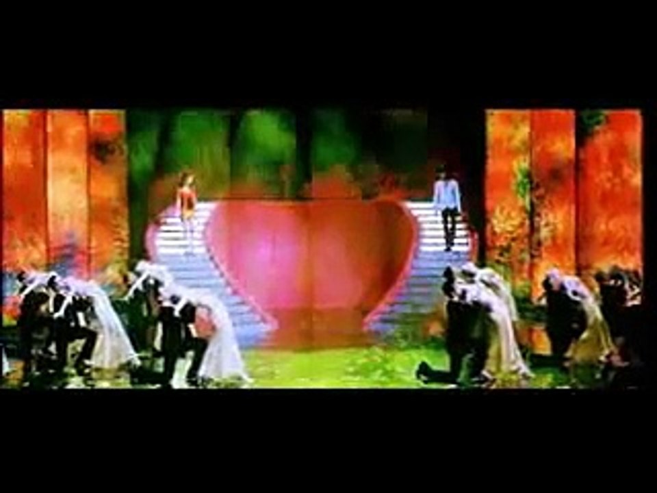 Ek Haseena Thi Karzzzz