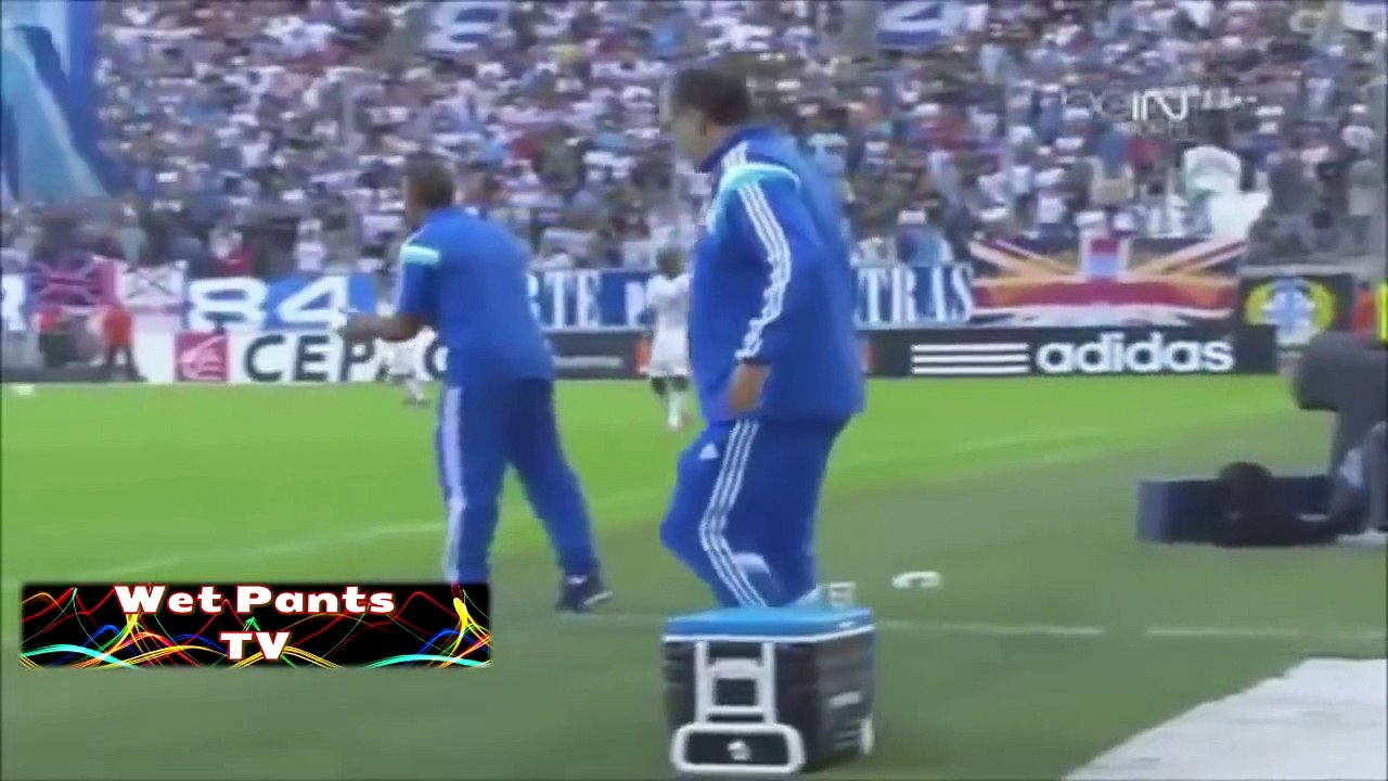 Funny videos Fails Wins compilation November 2015