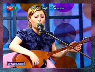 YUDUM-Nasıl Methedeyim Sevdiğim Seni