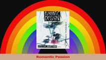 Romantic Passion Download