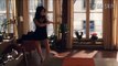 Penelope Cruz Leaked Clips From Noel HD Part 2
