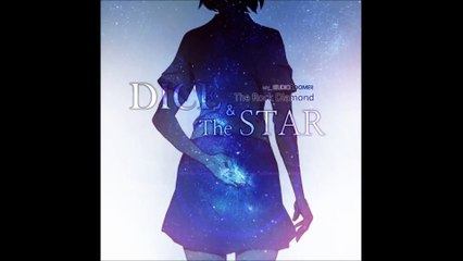 DICE : the cube that changes everything