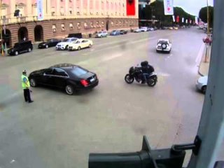 HETIMET PER SANTON FAMILJA MBAN MESHE NE ELBASAN, KERKON GJETJEN E AUTOREVE LAJM