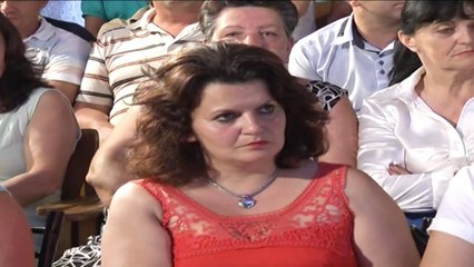 BASHA: NE 300 DITE QEVERISJE, VETEM VARFERI E PASIGURI