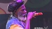 BURNING SPEAR live @ Main Stage 2006
