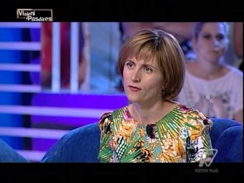 Vizioni i Pasdites - Dezinfektimi i mushkonjave - 7 Korrik 2014 - Show - Vizion Plus