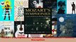 Read  Mozarts Symphonies Context Performance Practice Reception Ebook Free