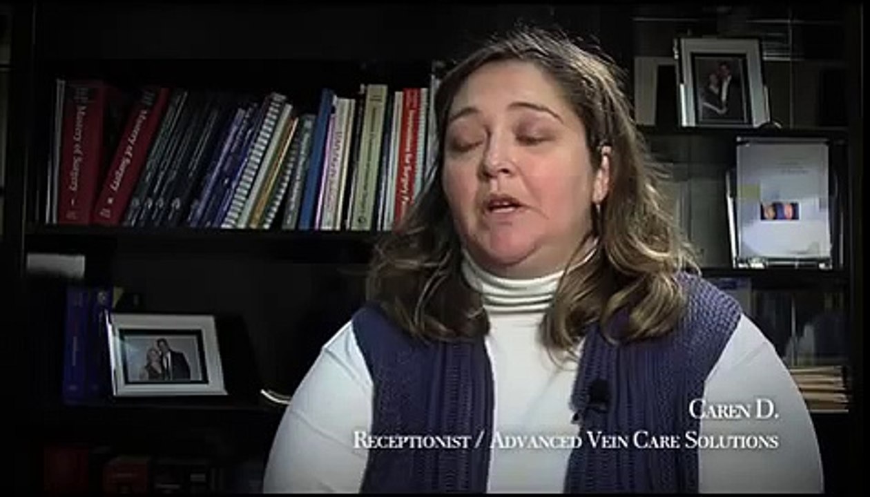 Low Fat Diets For Weight Reduction - Health Concerns