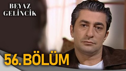 Beyaz Gelincik | 56.Bölüm