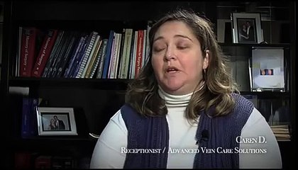 Top Heart Medications