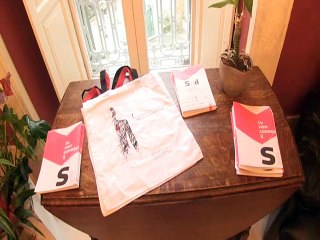 TU NON CONOSCI IL SUD MATERA 26-11-2015