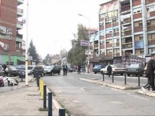 REAGON JAHJAGA KONSTITUIMI I KUVENDIT TE RI TE KOSOVES BRENDA AFATIT LIGJOR LAJM