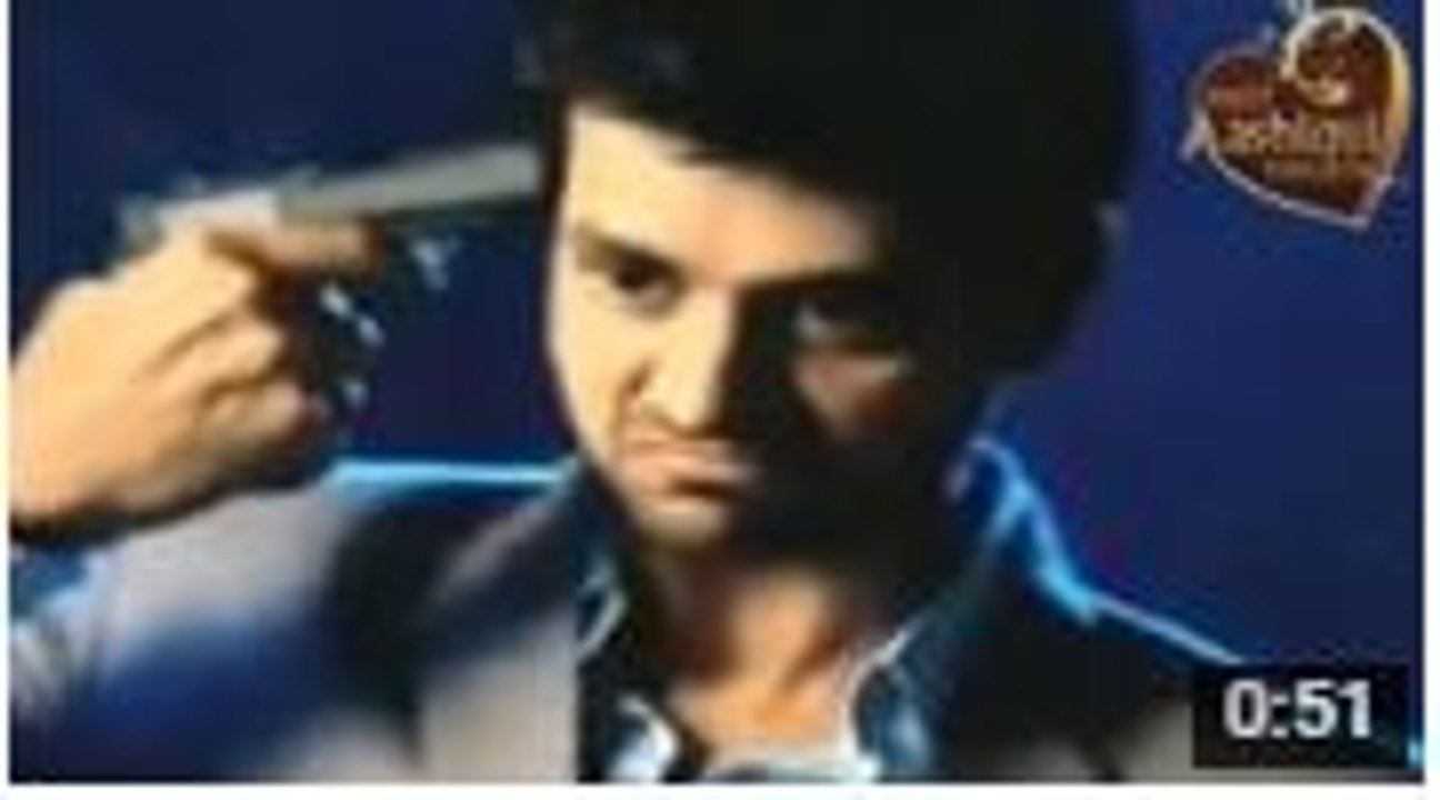 Meri Aashiqui Tum Se Hi 26th november 2015 Milan ne ki Khudkhushi karne ki Koshish