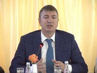 CILESIA E NDERTIMEVE PALLATET ME MATERIALE PER TERMOIZOLIM PER TE KURSYER ENERGJI LAJM