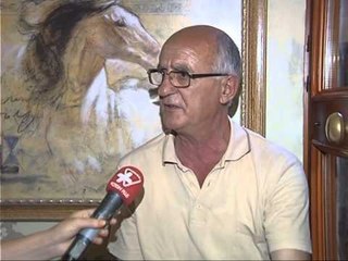 LIGJI I TERRITORIT E PRONAT PROBLEMET E PRONESISE NE VEND PENGOJNE ZBATIMIN E LIGJIT TE RI LAJM