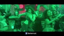 Neendein Khul Jaati Hain- Video Song - Meet Bros ft. Mika Singh - Kanika - Hate