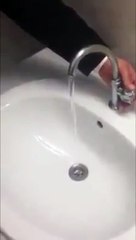 Tap sounds like an F1 car