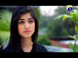 Maikay Ko Dedo Sandes - EP 74