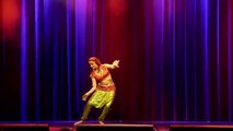 Marathi Dance, Apsara Aali, Maya, Germany