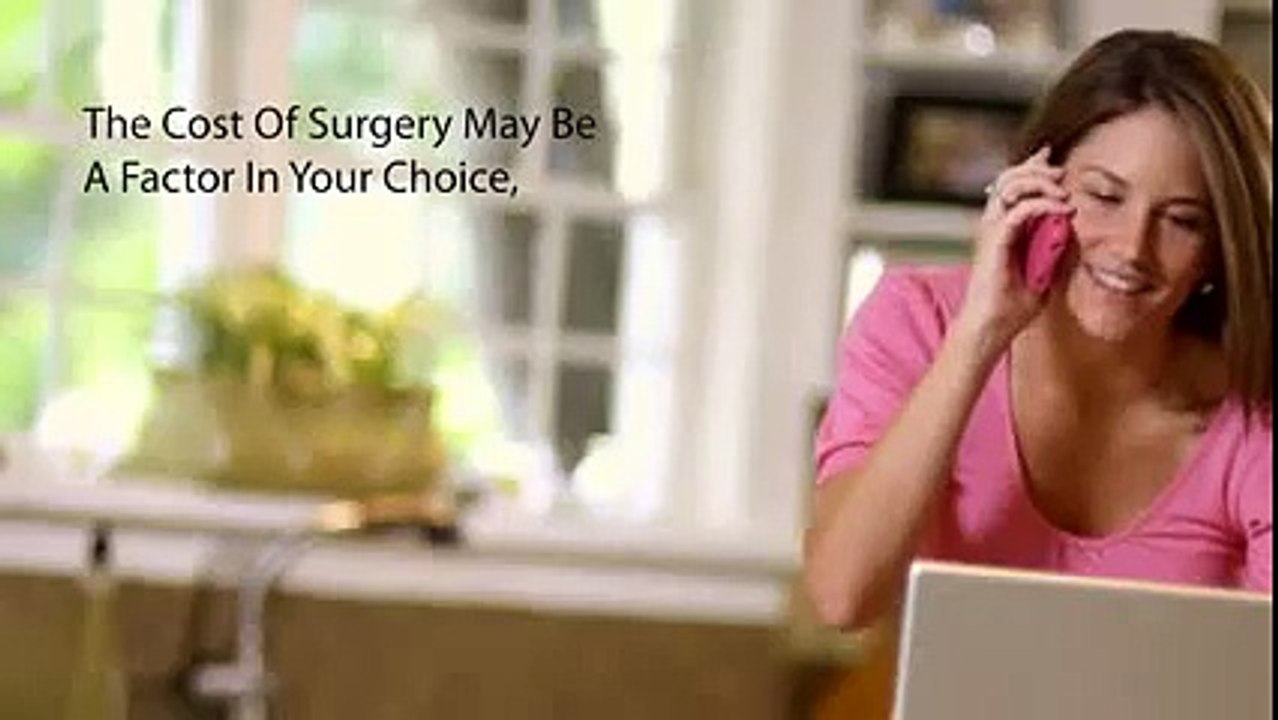 Improving Vision The Natural Way Using Easy Eye Exercises