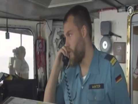 ARMET KIMIKE NIS ASGJESIMI I ARSENALIT NE ANIJEN AMERIKANE NE DETIN MESDHE LAJM