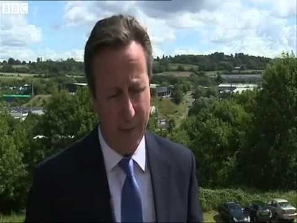 PEDOFILIA NE BRITANI CAMERON PREMTON HETIM TE GJERE PER ZBARDHJEN E SE VERTETES LAJM