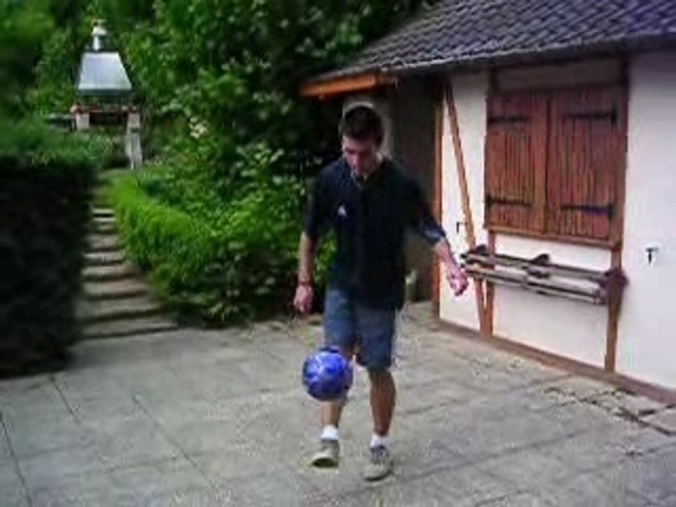 GUILLAUME