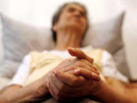 STUDIMI SHKENCOR REZULTON SE SEMUNDJA E SKLEROZES MUND TE PARASHIKOHET LAJM