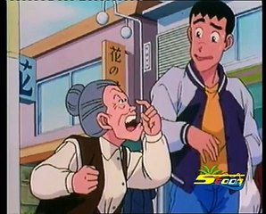 أنا وأخواتي الحلقة 68