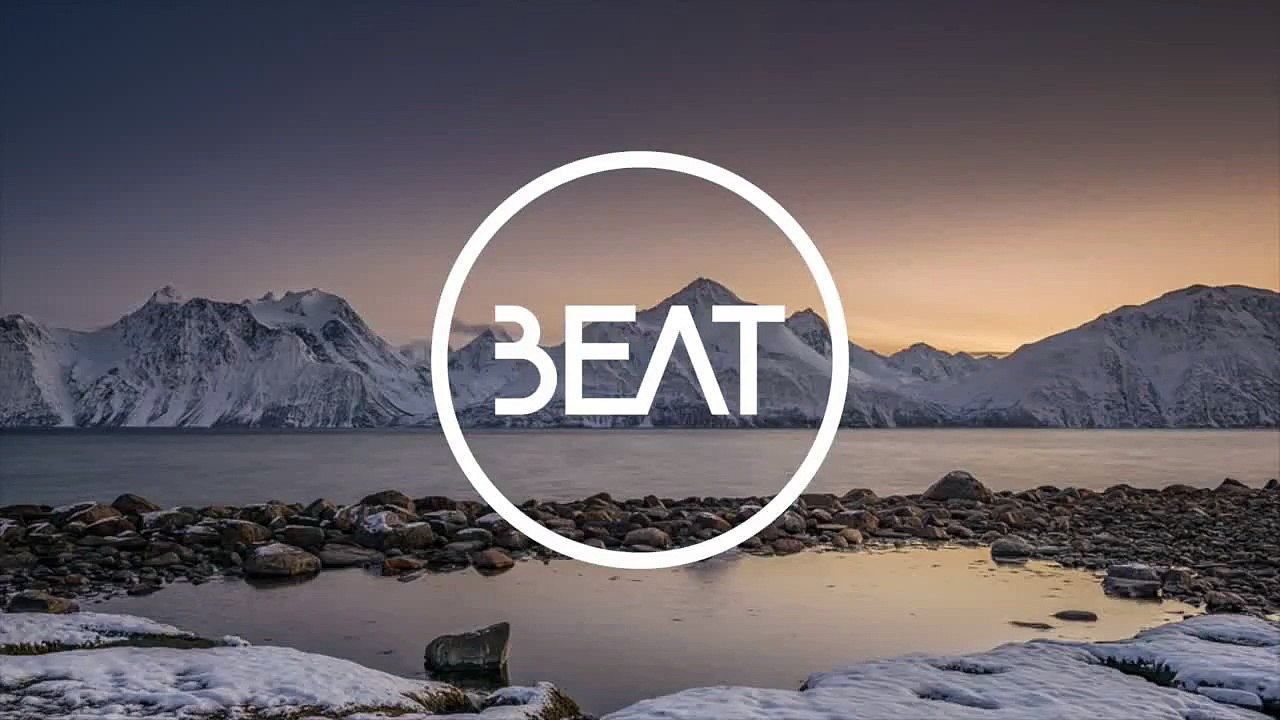 Huxley ft. Jack Wilby - Real