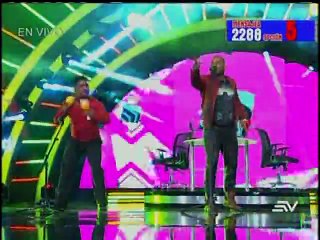 bloque 3 ett4 semifinal3