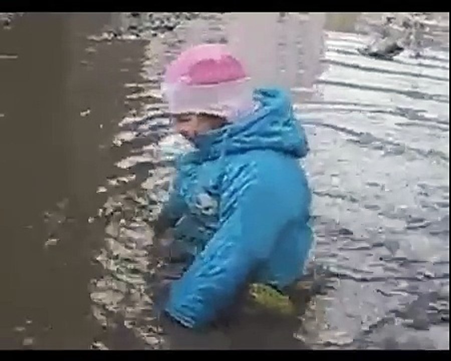 Отец плохому не научит ! Юмор , эмоции!