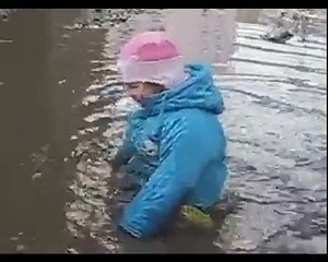 Отец плохому не научит ! Юмор , эмоции!