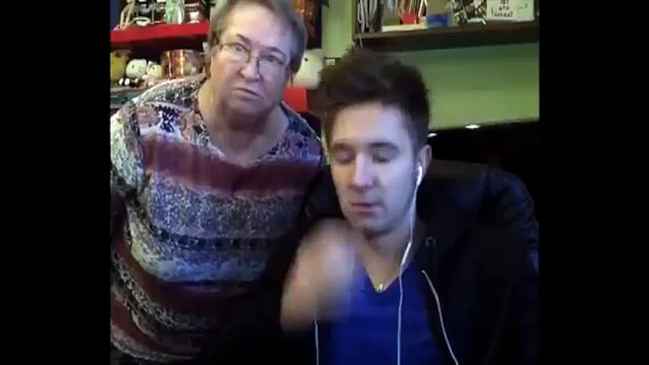 Покажи киску )))(ржач до слез!)