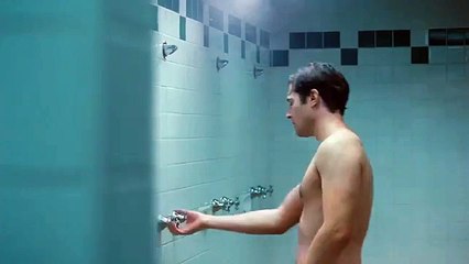 Watermelon - Old Spice